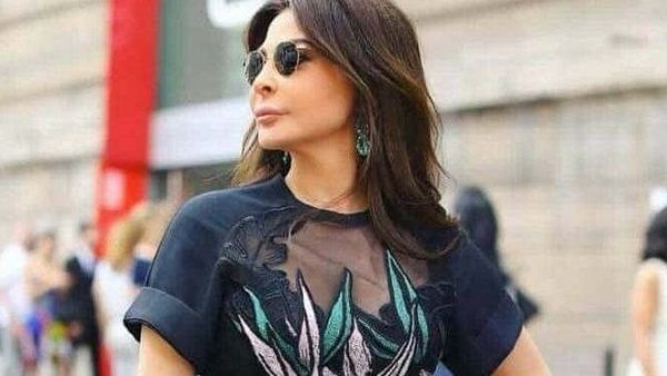 إليسا 