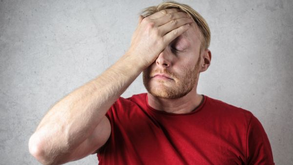 تخلص من آلام الصداع النصفي بمساعدة هذا المكون البسيط