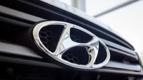 Five videos of the ‘H-Conomy’ series explain history, eco-friendliness, economics, safety, and future of hydrogen and fuel cell electric vehicles