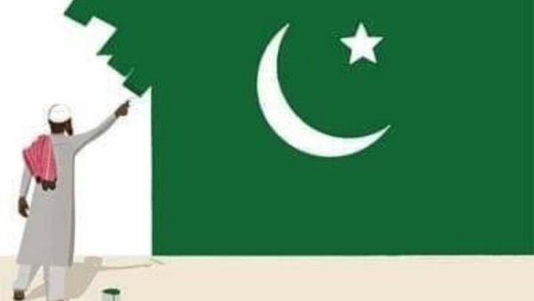 'Hindophobia' in Pakistan Stands in the Way of Building Islamabad's First Hindu Temple Despite Govt Approval
