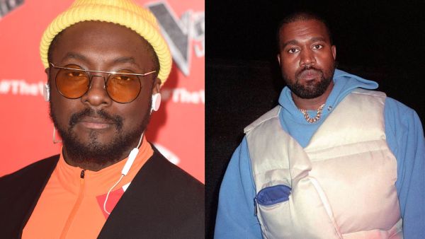 The 45-year-old record producer said there are many other ways to help "change people's lives" 