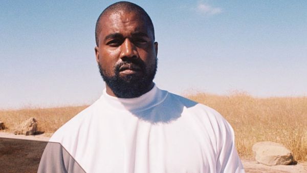 Kim Kardashian would be no stranger to the White House either