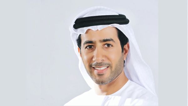 khalifa al suwaidi Agthia Group Announces H1 2020 Financial Results