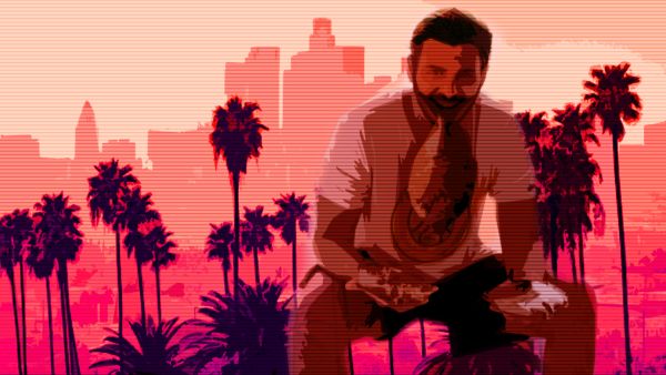 'Partied With the Kardashians and Gambled in Vegas': Luxury Life of the Qatari Prince Who Doesn't Like to Hear a 'No'