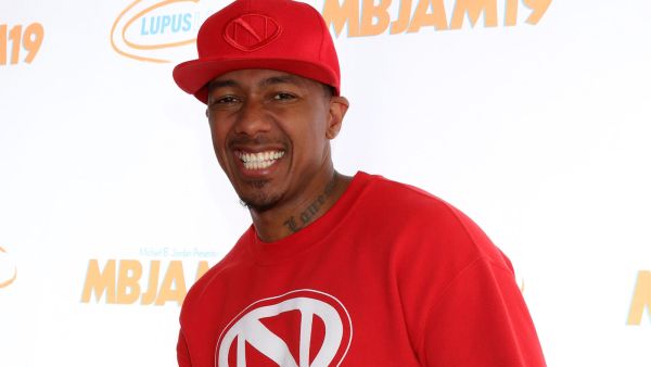 The star revealed this week he will also be taking "some time away" from his radio show