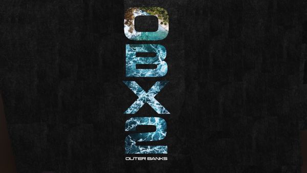 Outer Banks premiered its first season in April