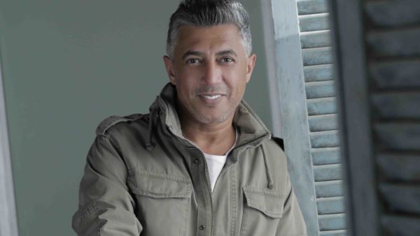 عمر العبداللات 