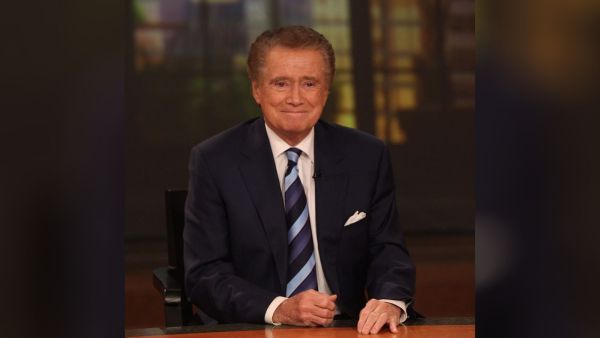 He was known for his rough edges, funny anecdotes, self-deprecating humor and a Bronx accent that was once described as sounding “like a racetrack announcer with a head cold”