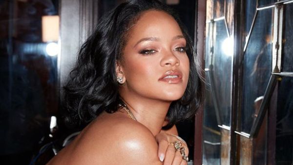  The beauty mogul shared a preview of her newest offering