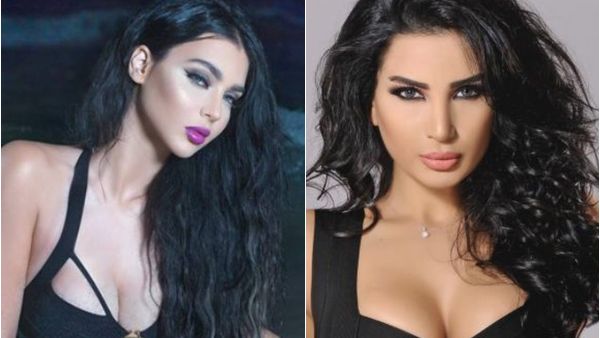 بيان من عائلة شيراز حول معاناة ابنتهم مع انتهاكات قمر اللبنانية ضدها
