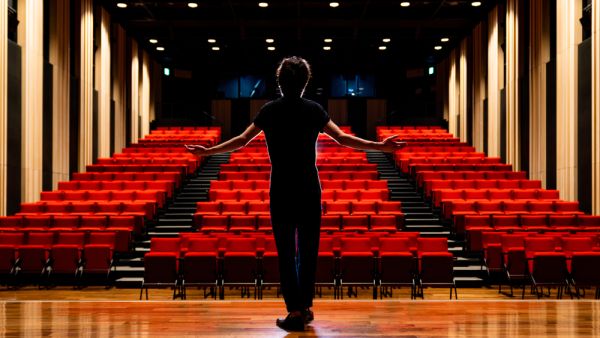 (Shutterstock/ File Photo)