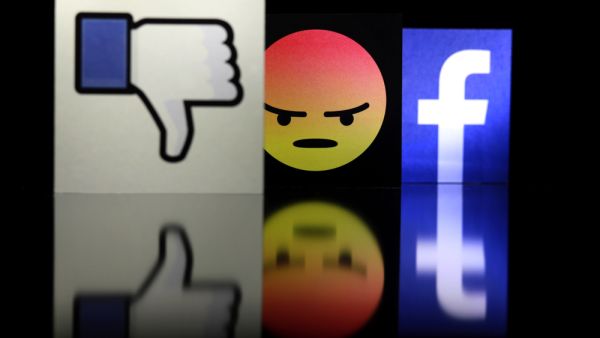 (Shutterstock/ File Photo)