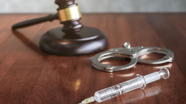 SIGI Executive Director Asma Khader said that the coalition aims to highlight the importance of the right to life and justice for all. (Shutterstock/ File Photo)