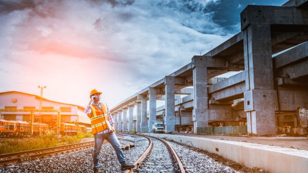 (Shutterstock/ File Photo)