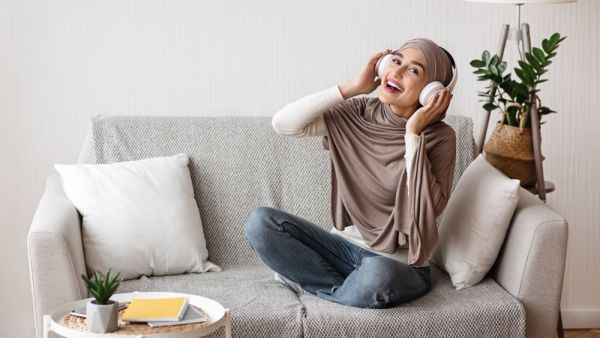 (Shutterstock/ File Photo)