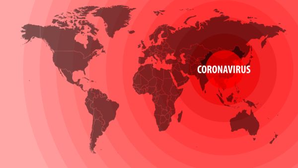 Many scientists predict the coronavirus will act in a similar fashion to colds and the flu and become problematic. (Shutterstock/ File Photo) Many scientists predict the coronavirus will act in a similar fashion to colds and the flu and become problematic. (Shutterstock/ File Photo)