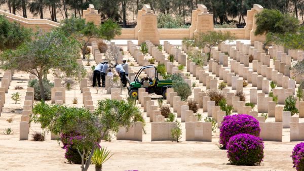 (Shutterstock/ File Photo)