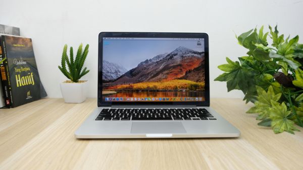 كيف تحسّن سرعة جهاز الكمبيوتر؟