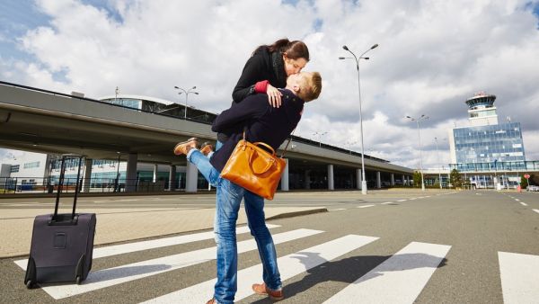 (Shutterstock/ File Photo)