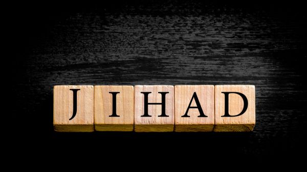 (Shutterstock/ File Photo)