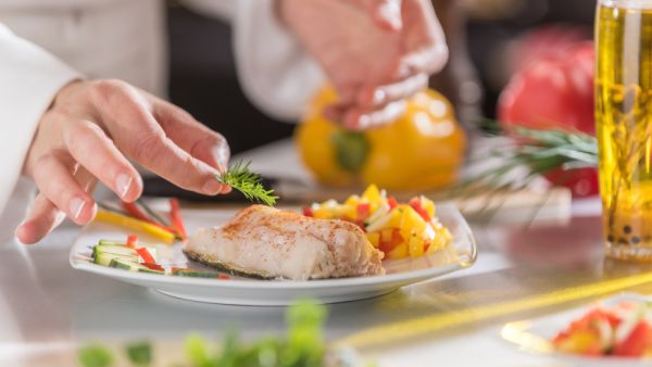 (Shutterstock/ File Photo)