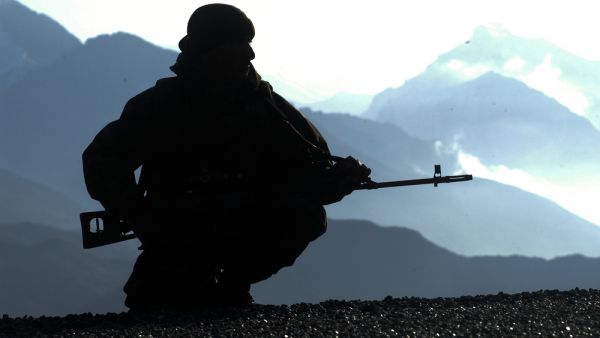 (Shutterstock/ File Photo)