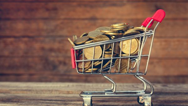 (Shutterstock/ File Photo)