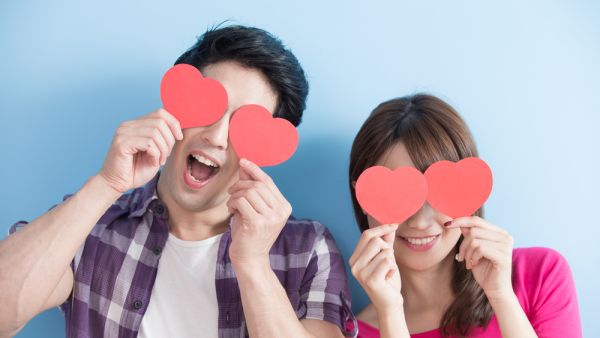 (Shutterstock/ File Photo)