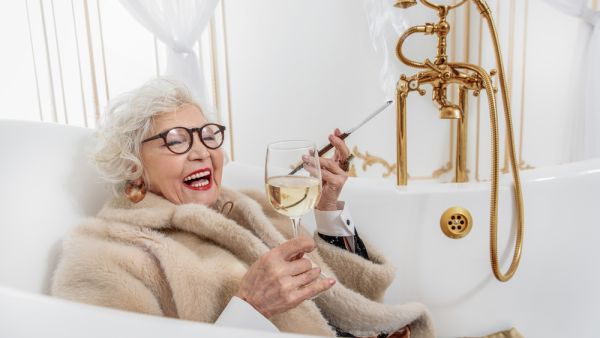 (Shutterstock/ File Photo)