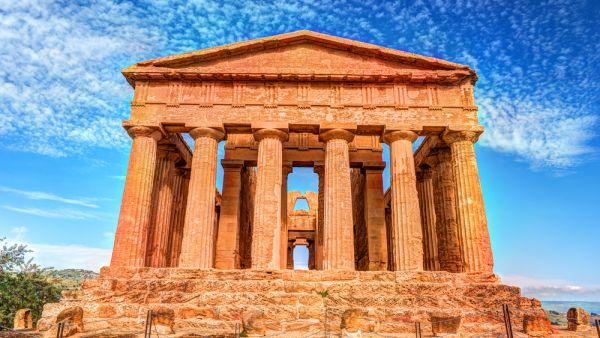 (Shutterstock/ File Photo)