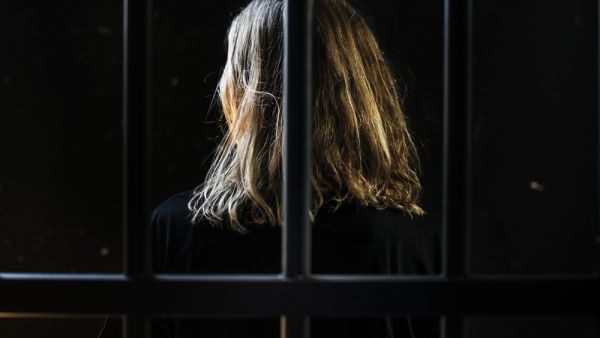 (Shutterstock/ File Photo)