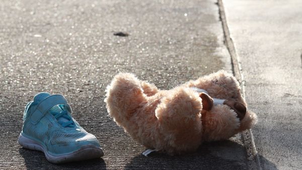 (Shutterstock/ File Photo)