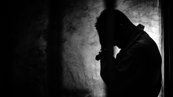 (Shutterstock/ File Photo)