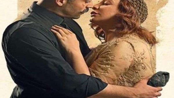 مسلسل (شارع شيكاغو)