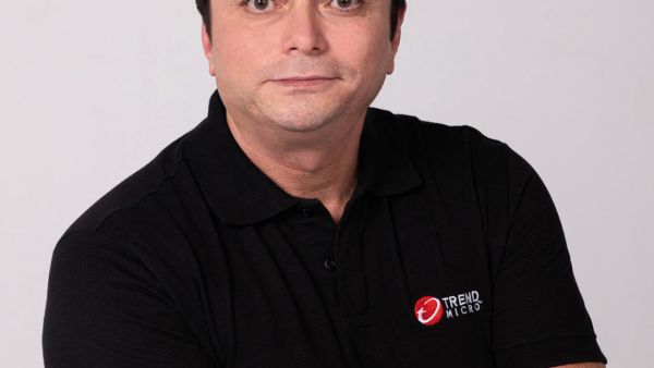 Trend Micro Finds 82% of Remote Workers in UAE Have Gained Cybersecurity Awareness During Lockdown