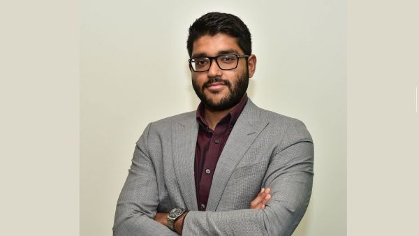 Praj Calthorpe, Condo Protego Three Steps for Middle East Organizations to Enhance Cybersecurity Amid COVID-19 Coronavirus Spikes