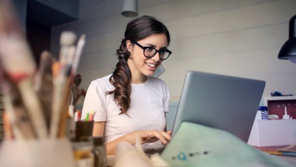 كيفية الحصول على وظيفة خلال الأزمة الاقتصادية