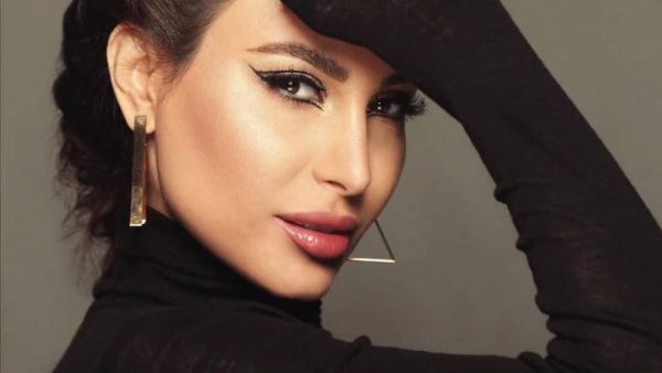 يارا 