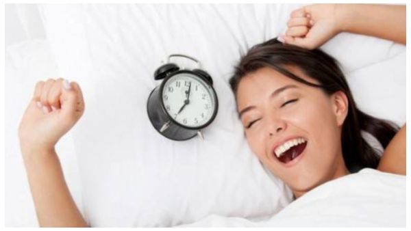  فرصة للحصول على الهدوء