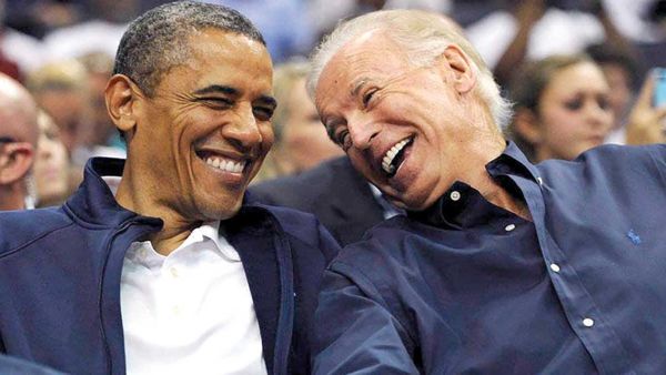 دونالد ترامب هو الرئيس الخطأ لبلدنا