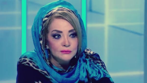 شهيرة