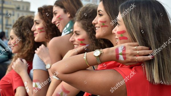 يقول مسعفون إن عدد عدد حالات الإصابة ارتفع إلى الضعف في الأسبوعين التاليين للانفجار