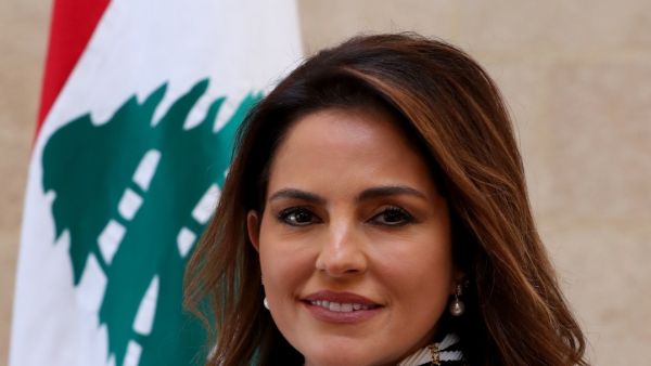 منال عبد الصمد