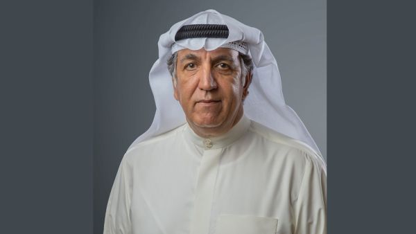 Boursa Kuwait Announces Net Profit of KD5.63 Million for the Period Ended 30 June 2020