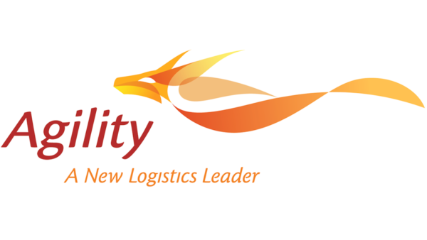 Agility Reports KD 16.2 Million Net Profit for the first 6 months of 2020