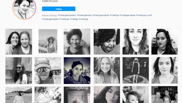 بالأبيض والأسود