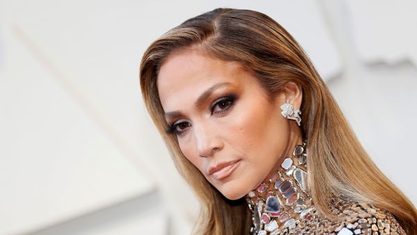 جينيفر لوبيز