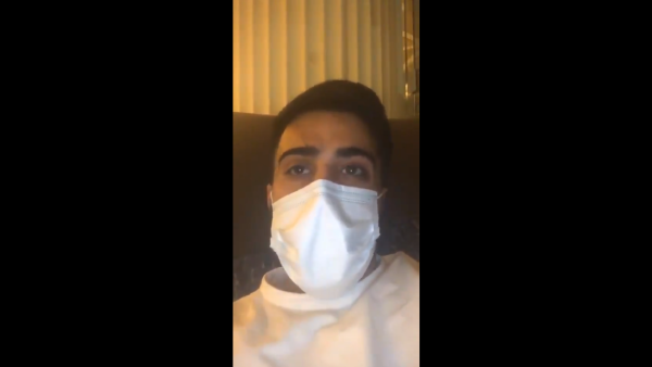 سلطان بن عبدالعزيز