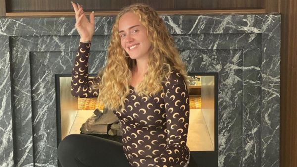 Black Is King is inspired by music in The Lion King: The Gift