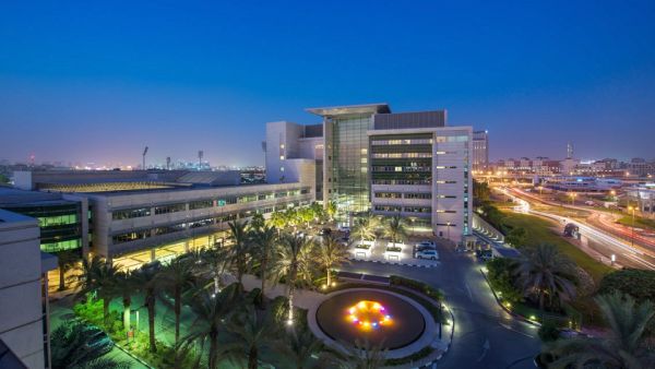 American Hospital Dubai Selects RLDatix to Advance Patient Safety and Organizational Improvement Initiatives
